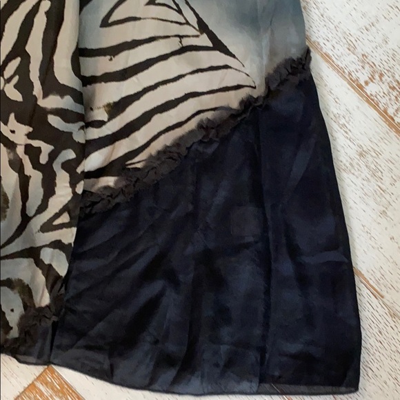 DRESS - Picture 4 of 6